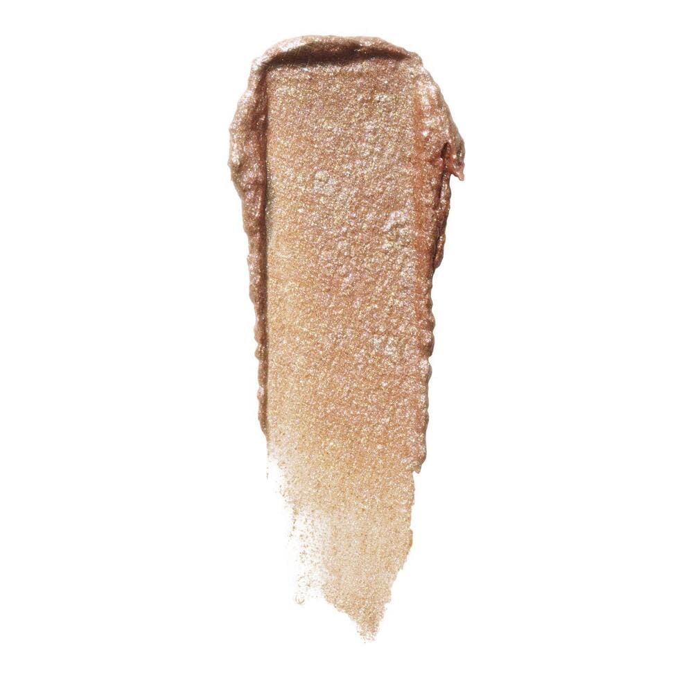 NO BUDGE H25MEGAMETALLIC (SOMBRAS DE OJOS METÁLICAS)
